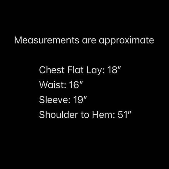 Massimo Dutti Dress Womens 2 Black White Diamond Checkered Print Button Front - Picture 15 of 15